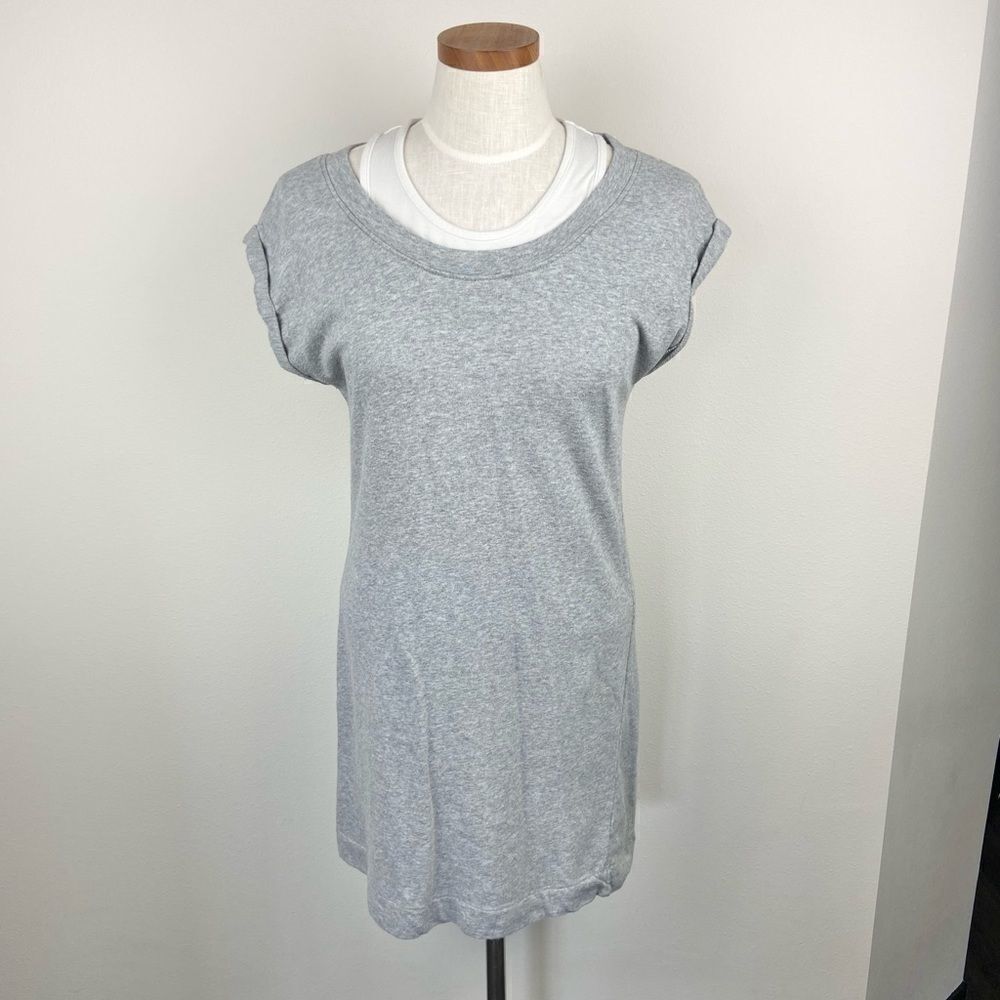 Fabletics Tasha Mini Dress - Picture 2 of 7